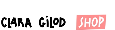 Shop_Header-logo