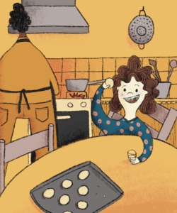 Chefs_34