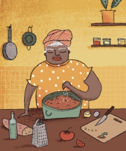 Chefs_35
