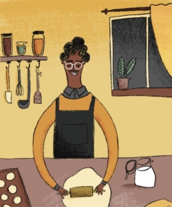 Chefs_36