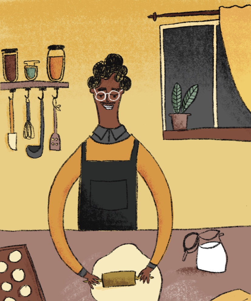 Chefs_36