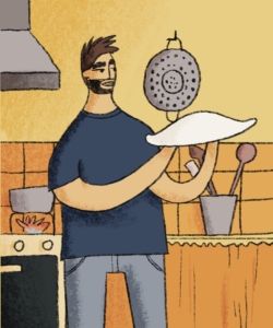 Chefs_37