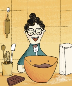 Chefs_38