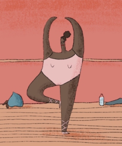 Dancers_28
