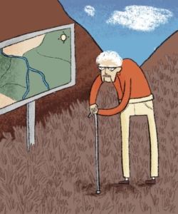 Explorers_10