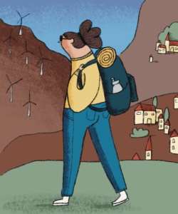 Explorers_11