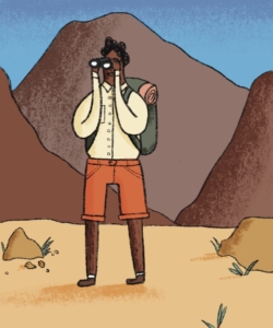 Explorers_13