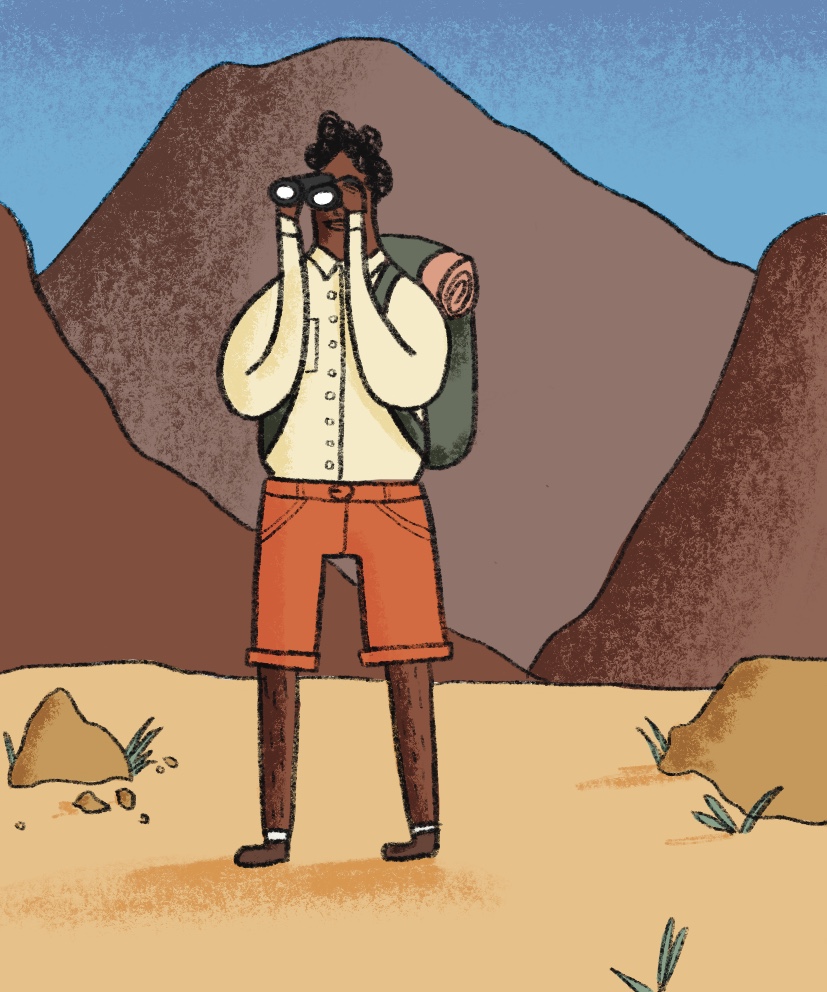 Explorers_13