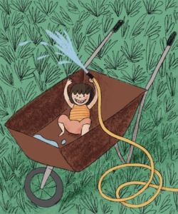 Gardeners_29