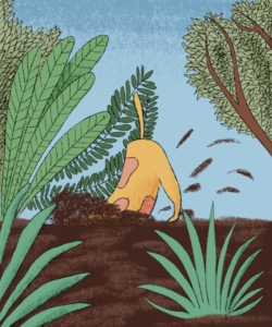 Gardeners_30