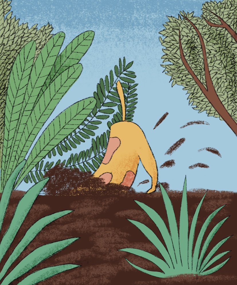 Gardeners_30