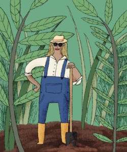 Gardeners_31