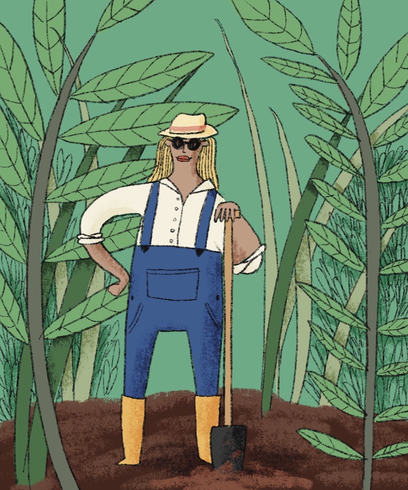 Gardeners_31