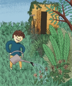 Gardeners_33
