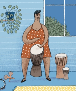 Musicians_19