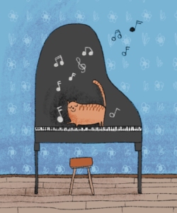 Musicians_20