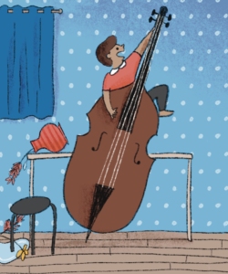 Musicians_21