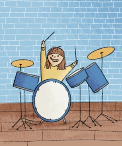 Musicians_23