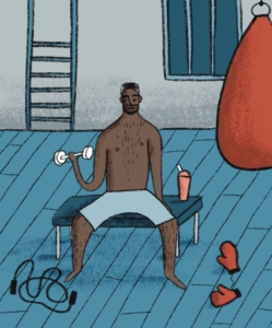 Sports_14
