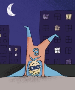Super-Heroes_14