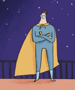 Super-Heroes_15