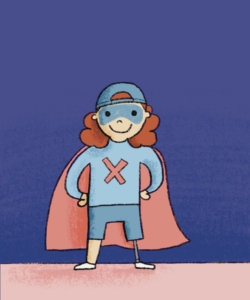 Super-Heroes_18
